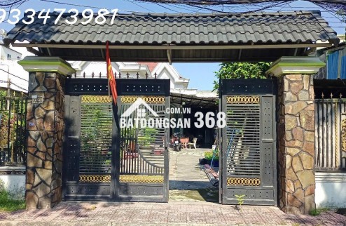 Bán nhà chính chủ 47 Xuân Thới Thượng 59, Hóc Môn 0933473981